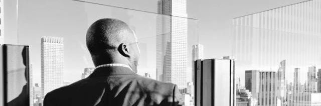 doktobani's profile banner image