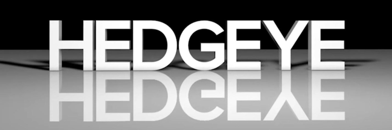 HedgeyeDJ's profile banner image