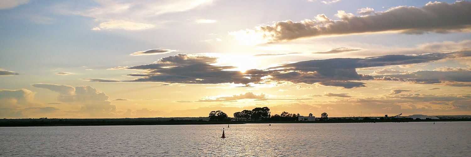 25Dga's profile banner image