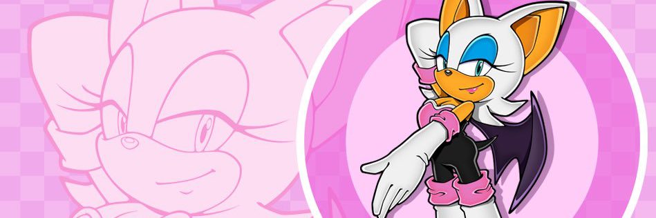 TurdInTheWind18 (bring back sanjay and craig)'s banner