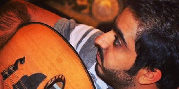 9lo7ka's profile banner image