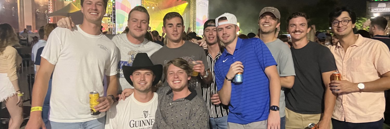 Cole_Hicks12's profile banner image