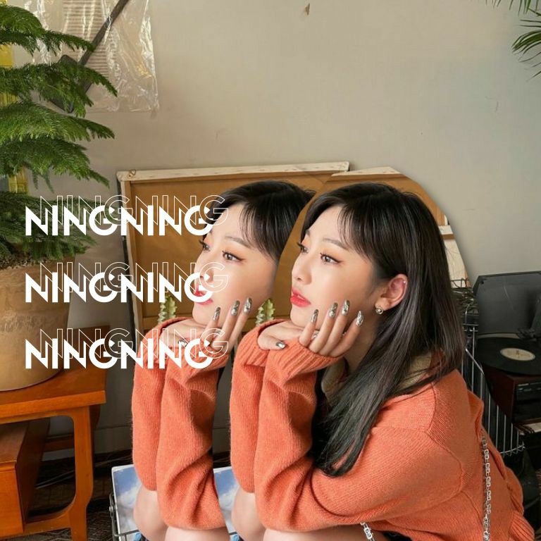 𝐒𝐚𝐭𝐢𝐨𝐧𝐚 banner
