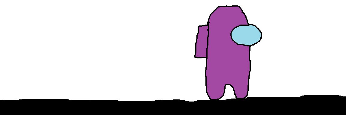 GuynamedJuly's profile banner image