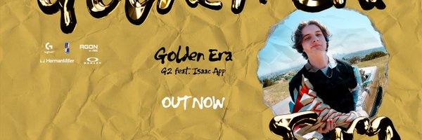 trentFPS Profile Banner