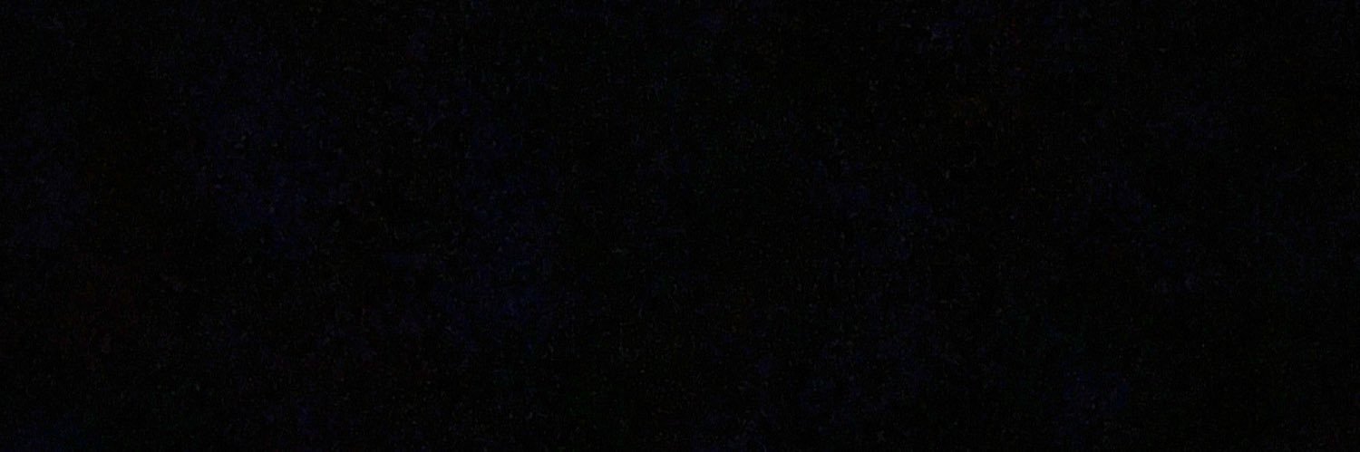 Louisa banner