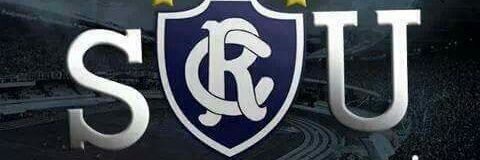 Wilson Rebelo🇮🇱 banner