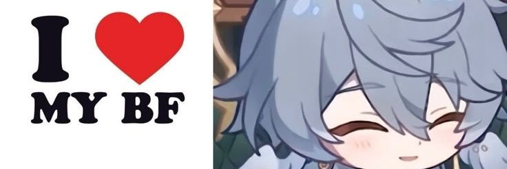 mmkyus's profile banner image