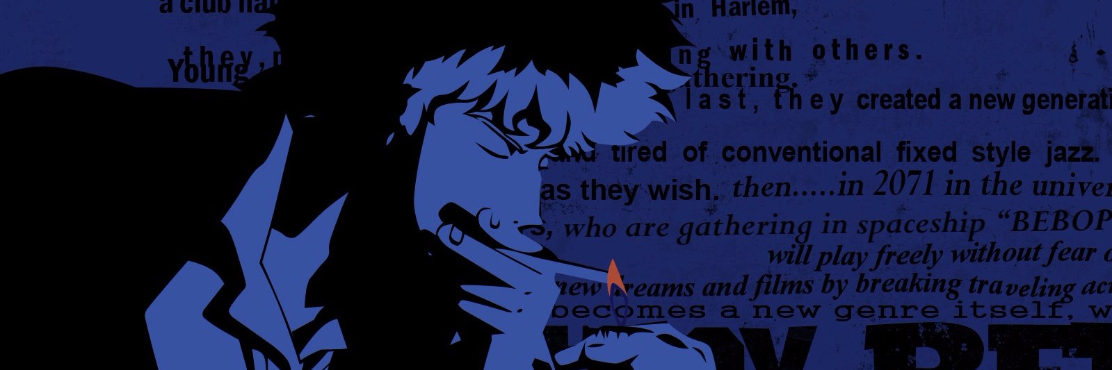AlexSolLuna's profile banner image