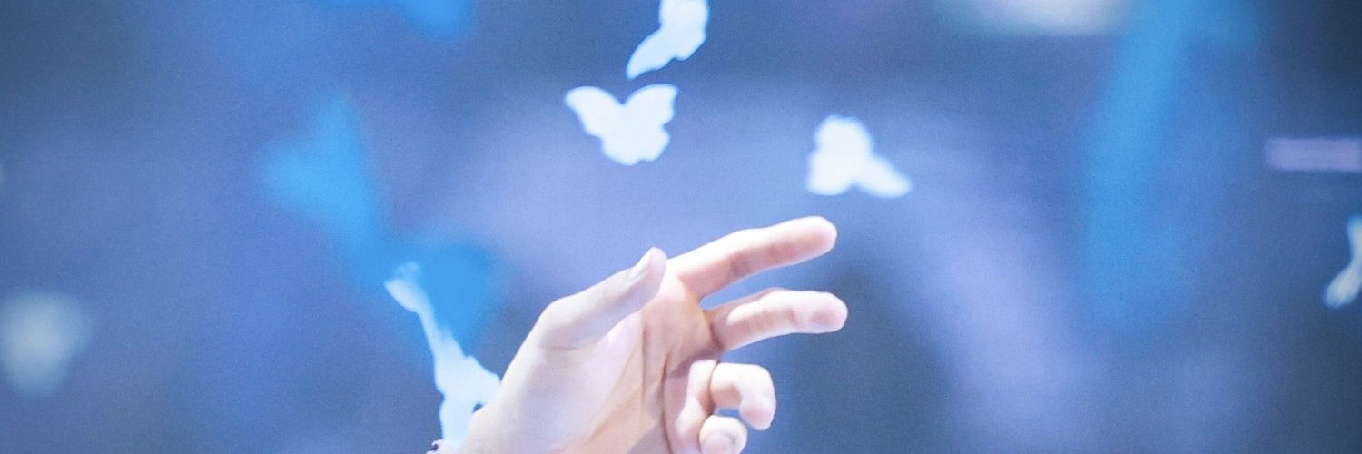 ryeCR_'s profile banner image