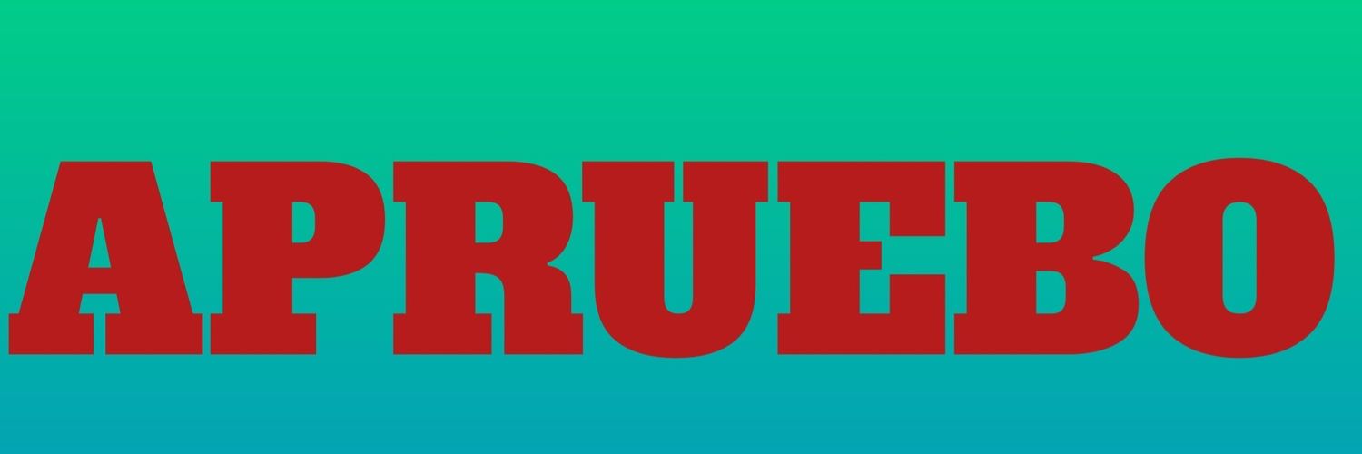 HZaping's profile banner image