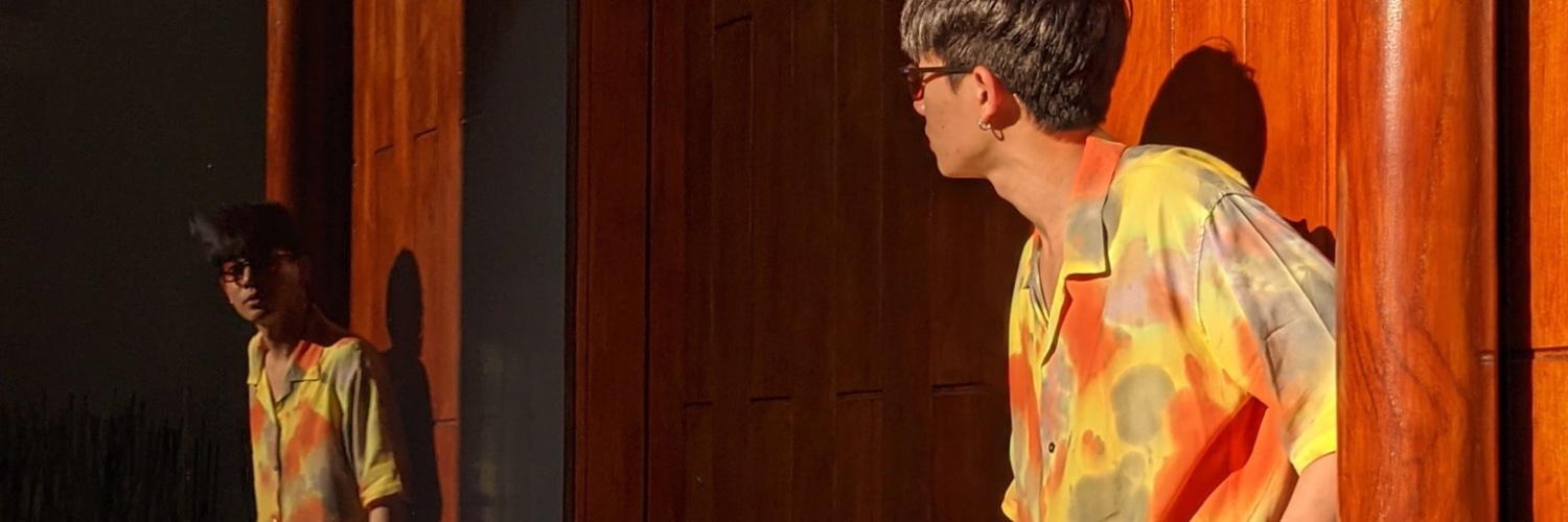offjumjum's profile banner image