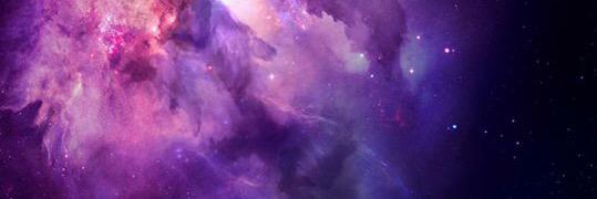 _anamely's profile banner image