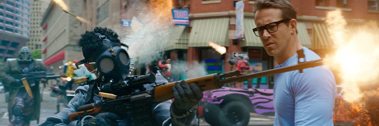 FreeGuyDownload's profile banner image