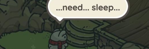 rutopiiiiiiiii banner