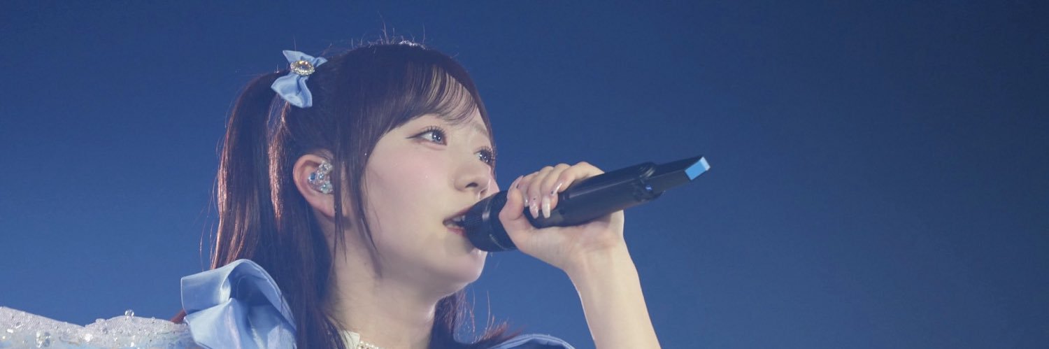 スケベな目で見る兄ふぃ。 banner