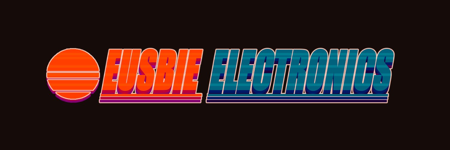 USBINTERFACE_'s profile banner image