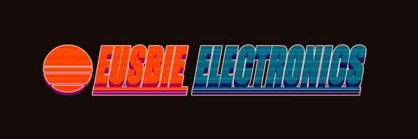 USBINTERFACE_ Profile Banner