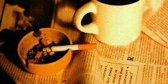 khamni_'s profile banner image