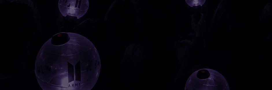 annethvjk's profile banner image