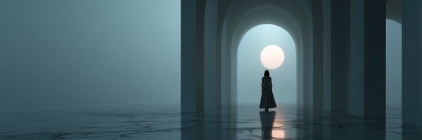 rofoverse Profile Banner