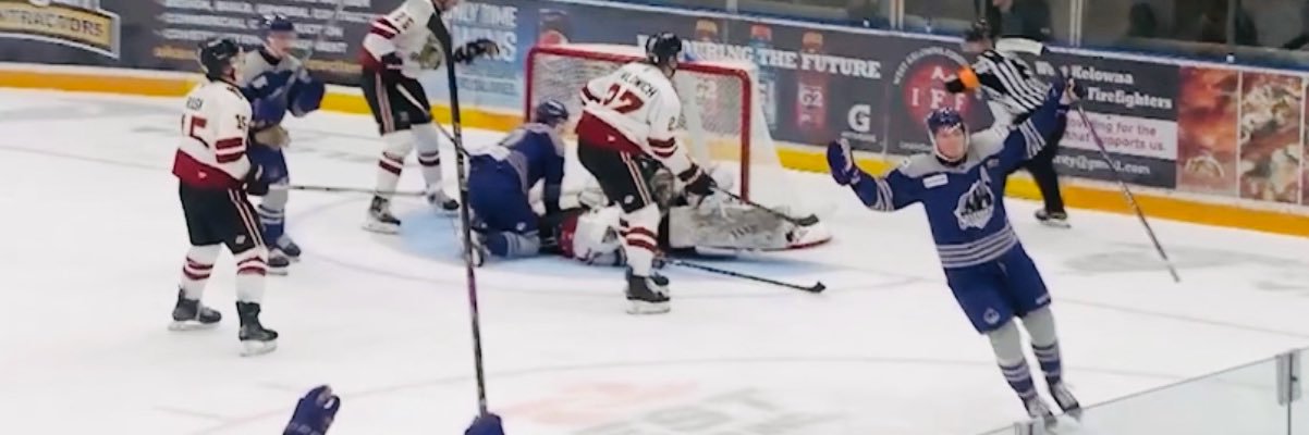 Mike Cardilli banner