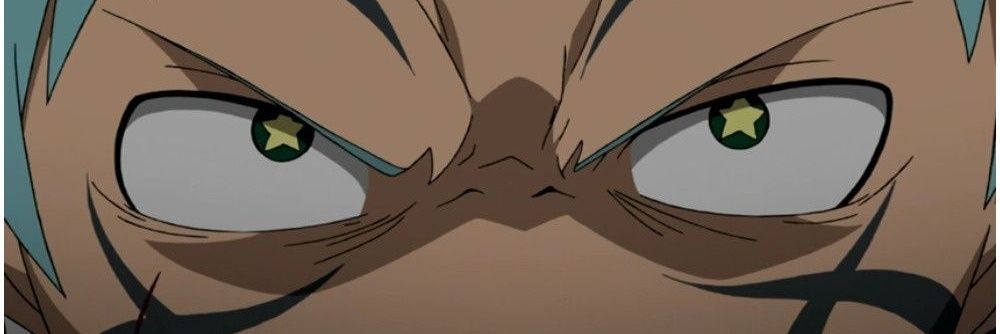 ☆Masha˚࿔˖⋆ banner