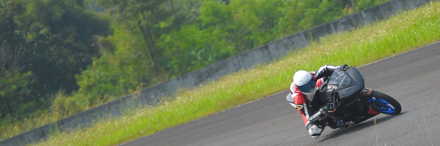 rizalogyc's profile banner image