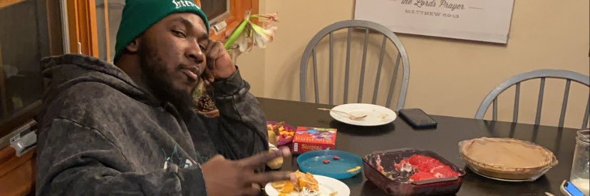 oladeapo's profile banner image