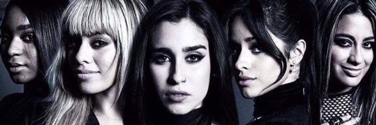DinahsSmile_'s profile banner image