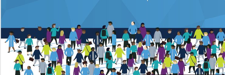 UNCPopCenter's profile banner image