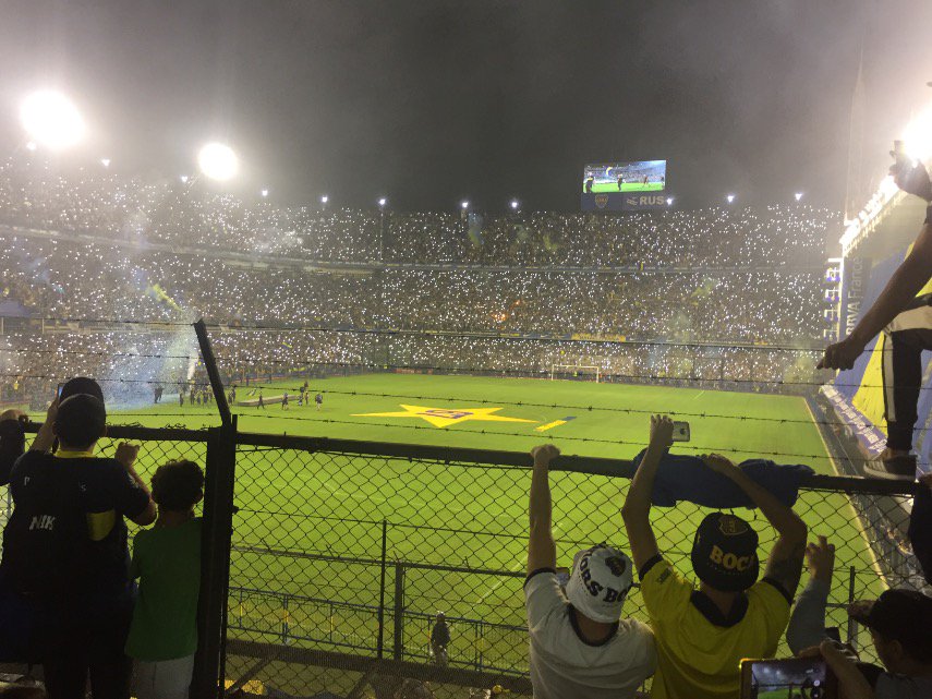 NachitoFerra's profile banner image