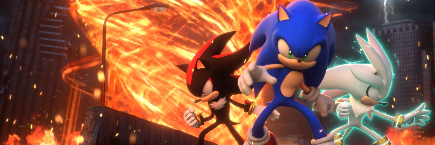 MirkWoody 🧭 banner