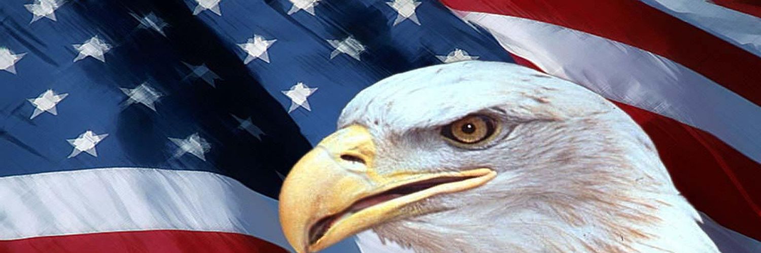 Josef Gasimo🇺🇸 banner