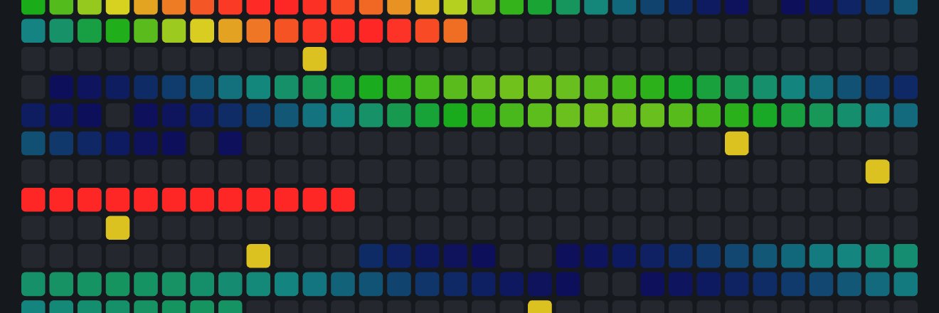 shch_shd's profile banner image