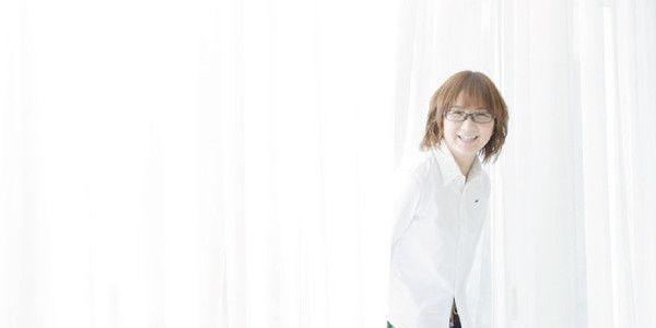 スズライト banner