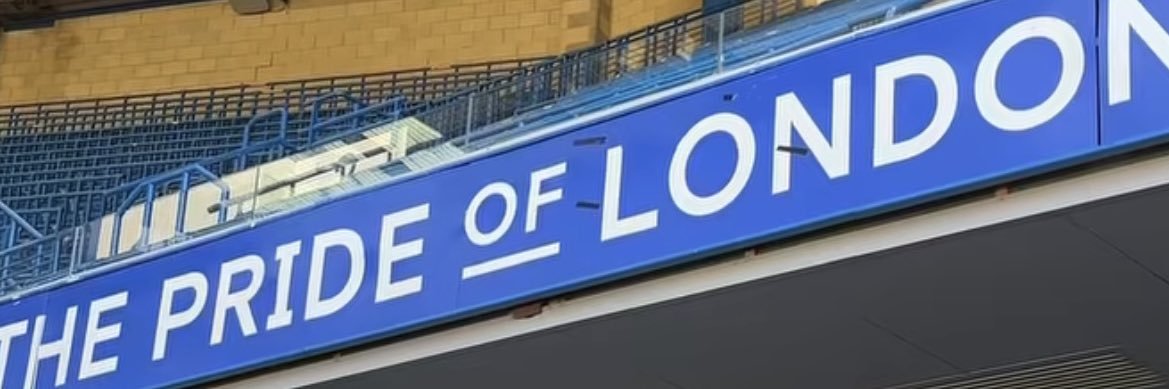 fubs00's profile banner image