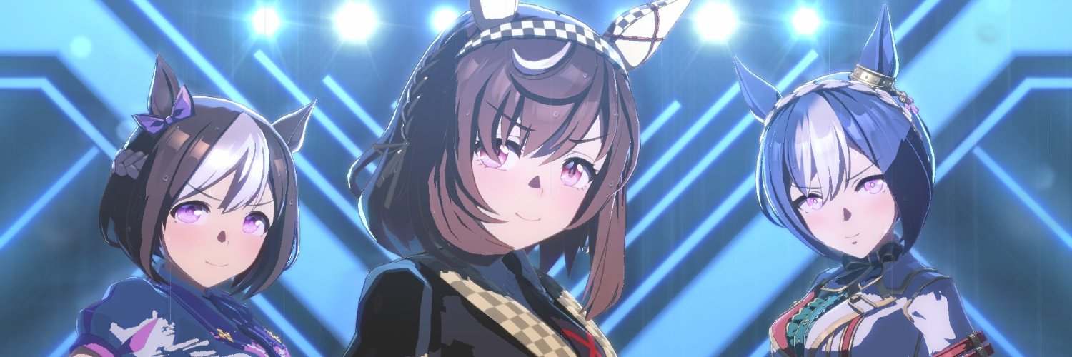 Pickup_28's profile banner image
