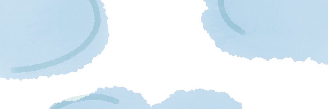 Title|หาย=ไม่ว่าง,นอน banner