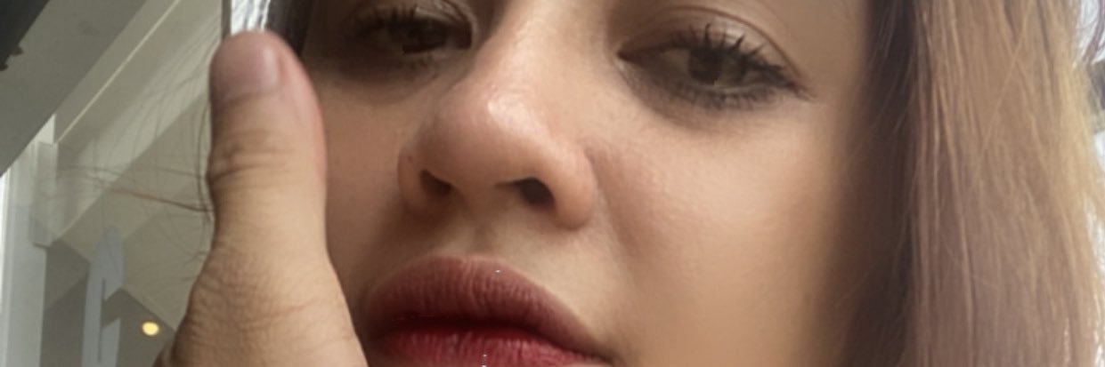 wdyairelly's profile banner image