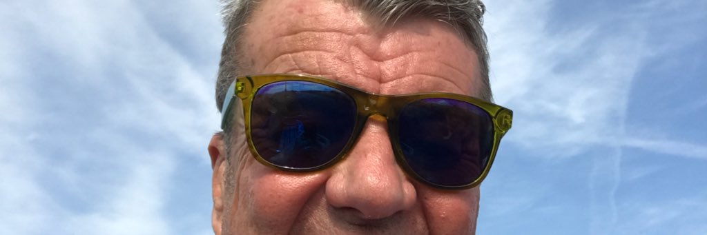 mortimerclutter's profile banner image
