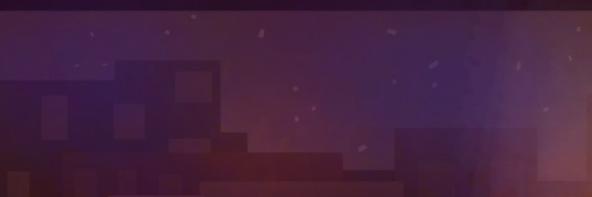 Orange Jacket Dude banner