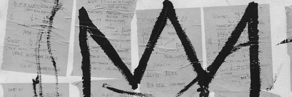KeetaD's profile banner image