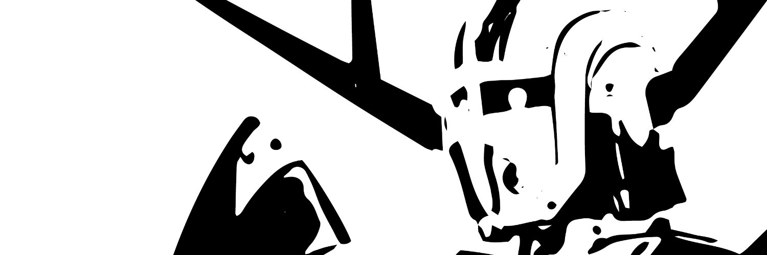 𝕋𝔸𝕂𝔼𝟛𝟝's banner