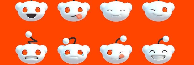 RedditCraziest's profile banner image