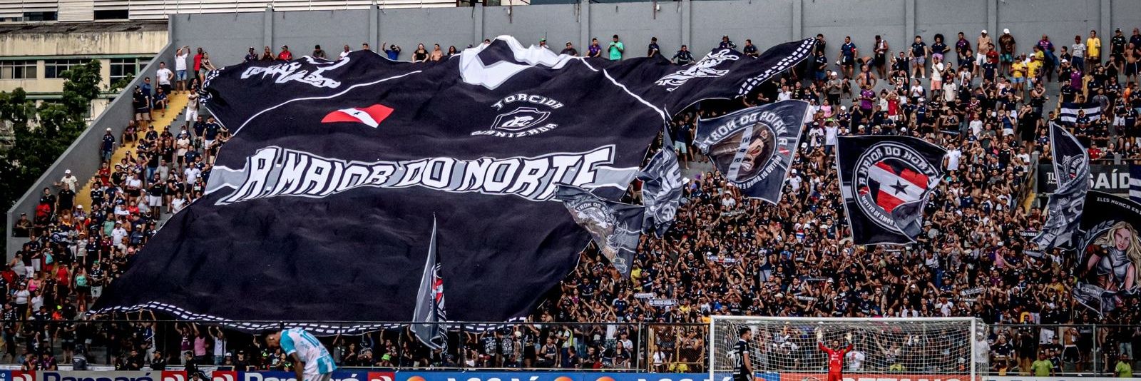 jonilsonb__'s profile banner image