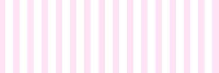 ☽shopaholic☾'s banner