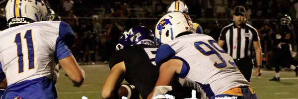 JordanYalowsky Profile Banner