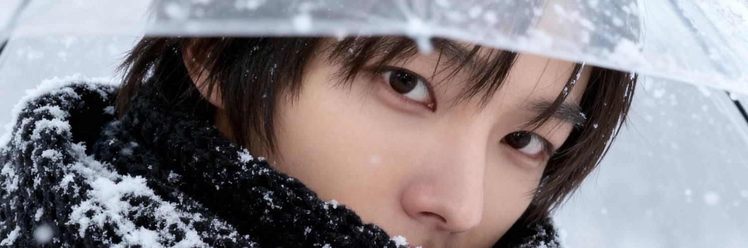 t_yeaw's profile banner image