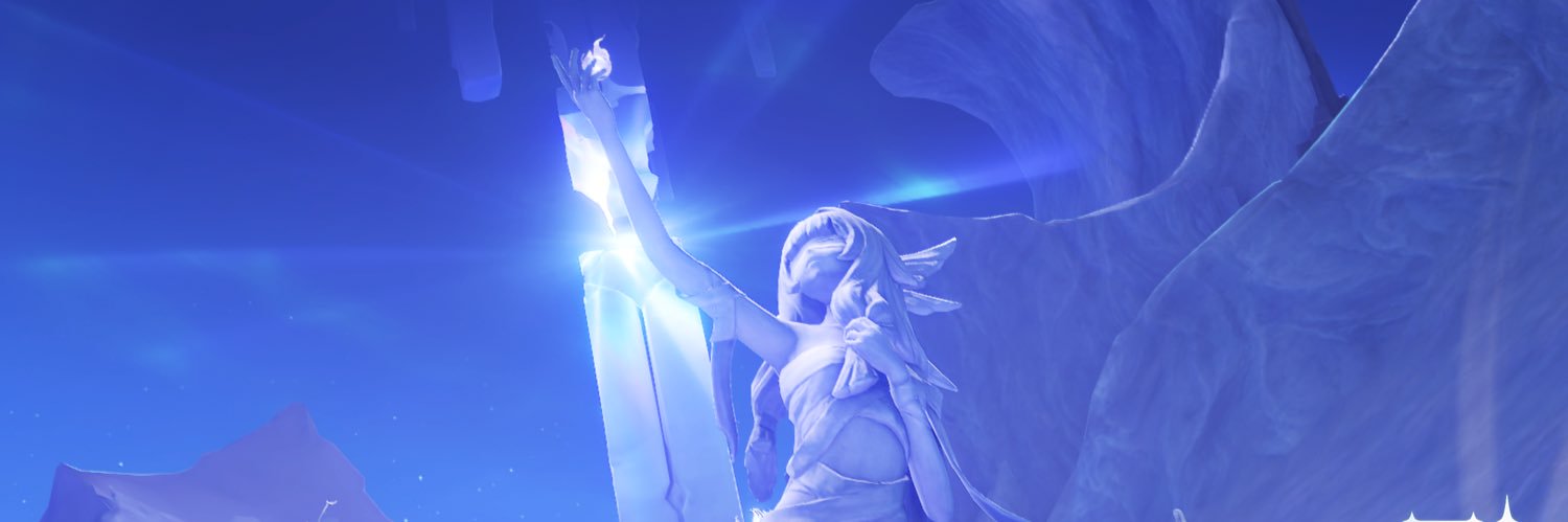Yukiha_Stsk's profile banner image